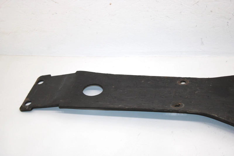 03 Arctic Cat 400 Fis Auto Trans Oem Belly Pan Skid Plate 1406-030 AA9