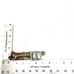 02-03 Kawasaki Prairie 650 KVF650A 4x4 OEM Rear Brake Arm 41053-1094 AK37