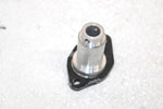 94 Arctic Cat Pantera Oem Oil Pump GearRetainer 3004-286 SA108