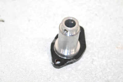 94 Arctic Cat Pantera Oem Oil Pump GearRetainer 3004-286 SA108