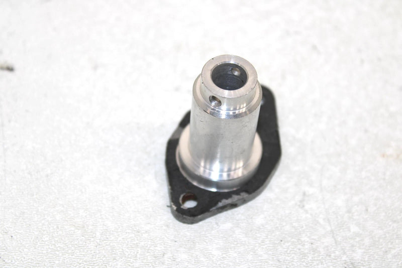 94 Arctic Cat Pantera Oem Oil Pump GearRetainer 3004-286 SA108