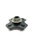 02 Honda Rancher 350 TRX350FM 4x4 S OEM Right Rear Wheel Hub 42610-HN0-670 AH47