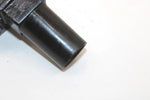 Ski-doo Oem Right Spring Cam 503191190 Q4709