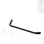 93-00 Honda FourTrax 300 4x4 OEM Front Fender Support Stay 61101-HC5-970 AH45