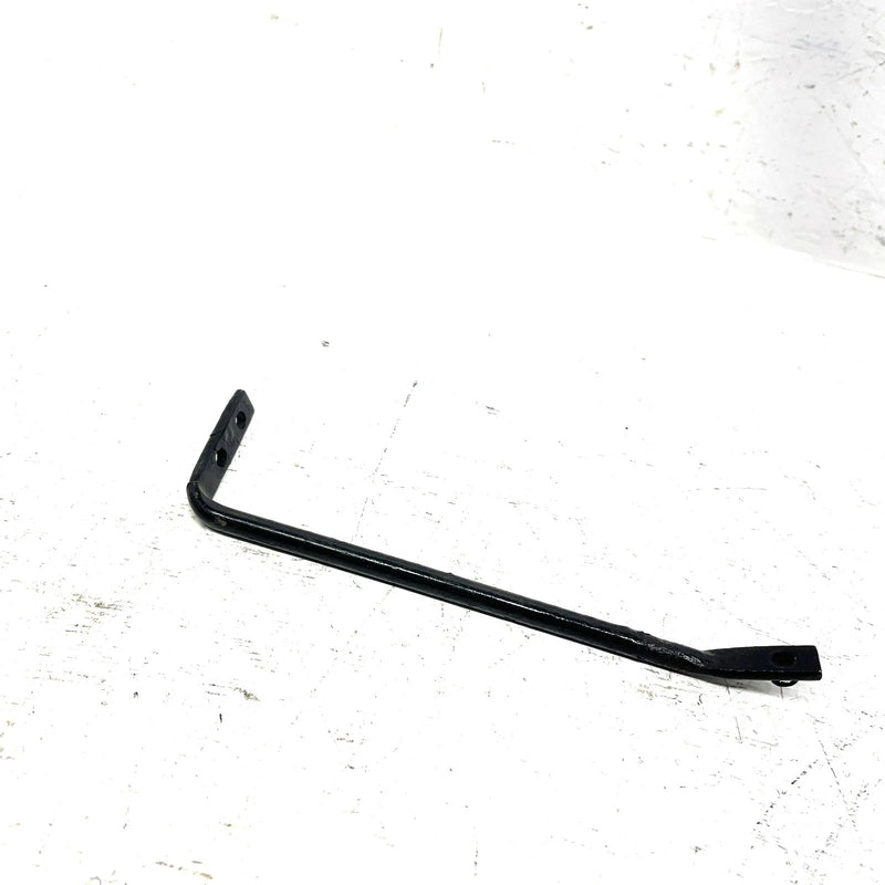 93-00 Honda FourTrax 300 4x4 OEM Front Fender Support Stay 61101-HC5-970 AH45