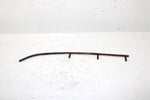 2006 Polaris 600 Fusion Oem Ski Carbide Wear Bar 2975716 SP31