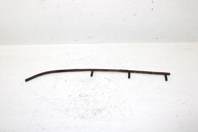 2006 Polaris 600 Fusion Oem Ski Carbide Wear Bar 2975716 SP31