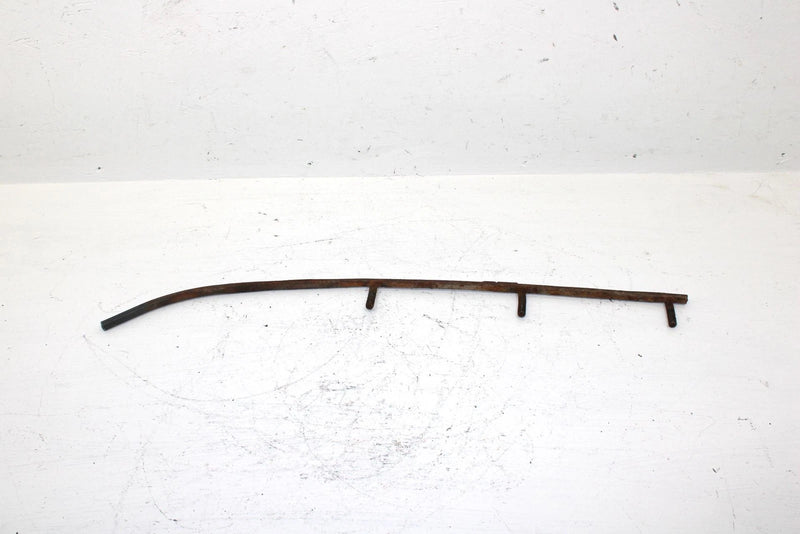 2006 Polaris 600 Fusion Oem Ski Carbide Wear Bar 2975716 SP31