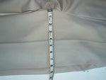 New Vintage Beige Panhandle Slim Polyester Pants #73M2216 XX-3