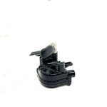 07-11 Honda Rancher 420 OEM Throttle Lever 53143-HM7-305 AH21
