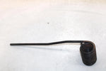 98 Polaris Indy 500 Oem Right Torsion Spring .421 7041462-067 SP5