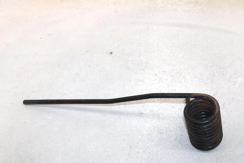 98 Polaris Indy 500 Oem Right Torsion Spring .421 7041462-067 SP5