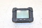 2013 Polaris 600 Rush Pro Oem Speedometer Gauge 2411812 SP30.1