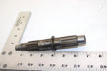 1999 Yamaha  Grizzly Oem Transmission Drive Axle 5GT-17421-00-00 AY47