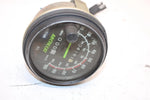93 Arctic Cat Wildcat 700 Efi Oem Speedometer Under 5k Miles 0620-066 SAS3