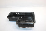 94 Polaris 500 Efi Oem Air Box Cover 5431566 SP129