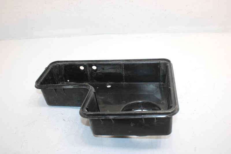 94 Polaris 500 Efi Oem Air Box Cover 5431566 SP129