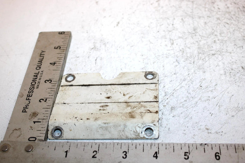 1993 Sea-doo Brp Oem Air Box Bracket 273000083111 JS50