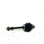 09-14 Honda Rancher 420 OEM Rear Drive Prop Shaft 40200-HP7-A00 AH28