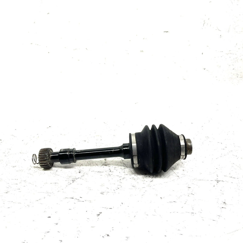 09-14 Honda Rancher 420 OEM Rear Drive Prop Shaft 40200-HP7-A00 AH28