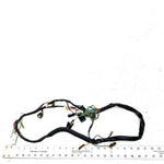 1988 Yamaha Moto 4 YFM200DX OEM Main Wire Harness 2FH-82590-00-00 AY68
