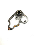 06-08 Honda Sportrax 250 TRX250 OEM Shift Master Arm 24620-HN6-A30 AH83