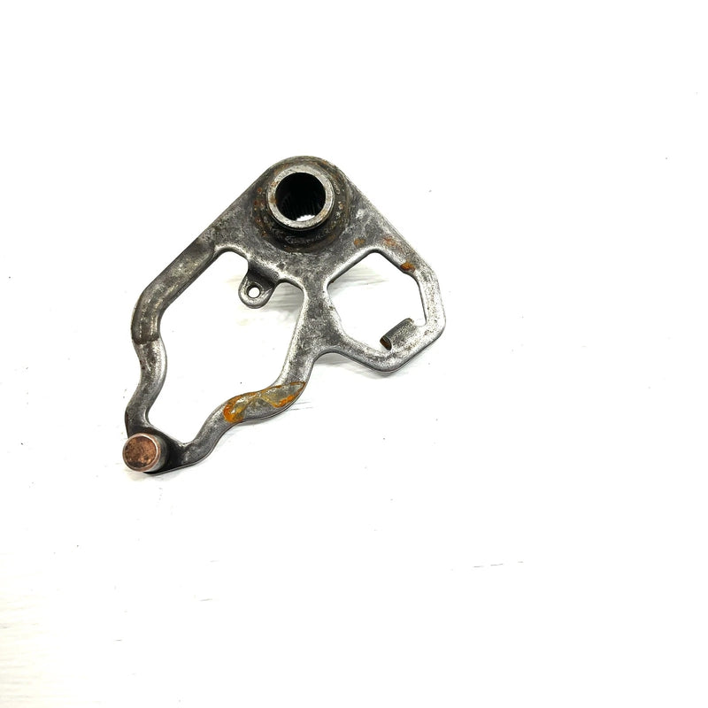 06-08 Honda Sportrax 250 TRX250 OEM Shift Master Arm 24620-HN6-A30 AH83