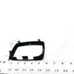 99-02 Kawasaki Prairie 300 4x4 OEM Headlight Rim 23006-1073 AK31.1