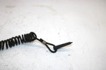 98 Ski-doo Formula Z 670 Oem Brake Switch 410106700 515175653 SS10