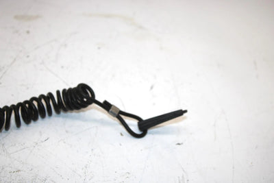98 Ski-doo Formula Z 670 Oem Brake Switch 410106700 515175653 SS10