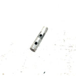 2001 Bombardier DS650 OEM Oil Pump Shaft 711220760 AB16
