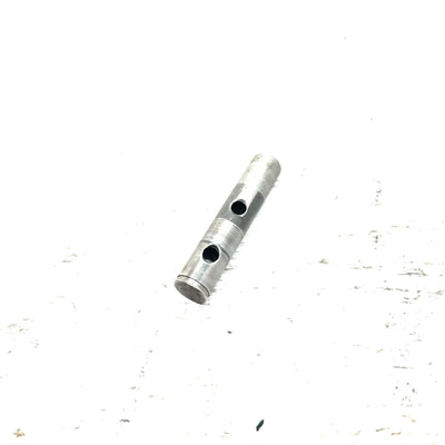 2001 Bombardier DS650 OEM Oil Pump Shaft 711220760 AB16