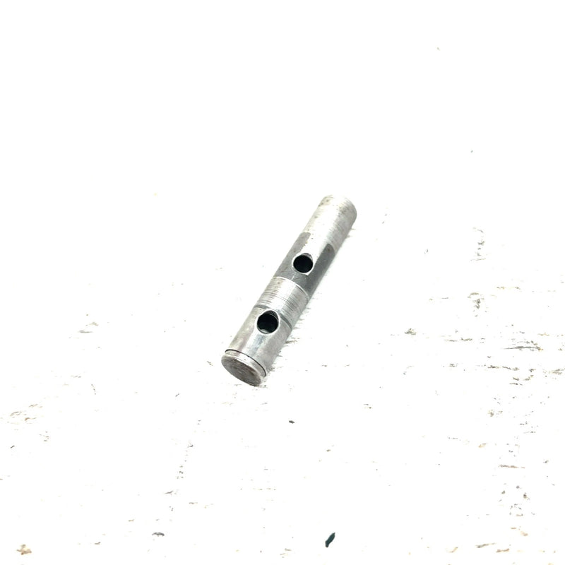 2001 Bombardier DS650 OEM Oil Pump Shaft 711220760 AB16
