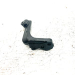 1989 Suzuki Quadrunner 4WD OEM Left Steering Arm 51242-19B01 AS35