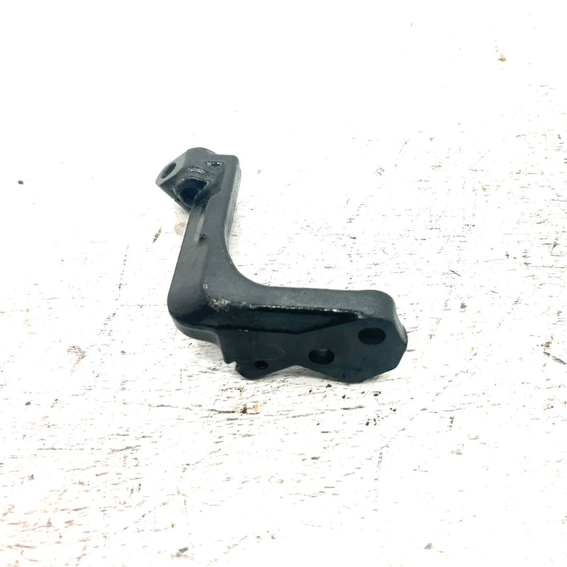 1989 Suzuki Quadrunner 4WD OEM Left Steering Arm 51242-19B01 AS35