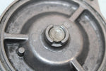 00 Arctic Cat 300 4x4 Oem Oil Strainer Cap 3402-305 AA20