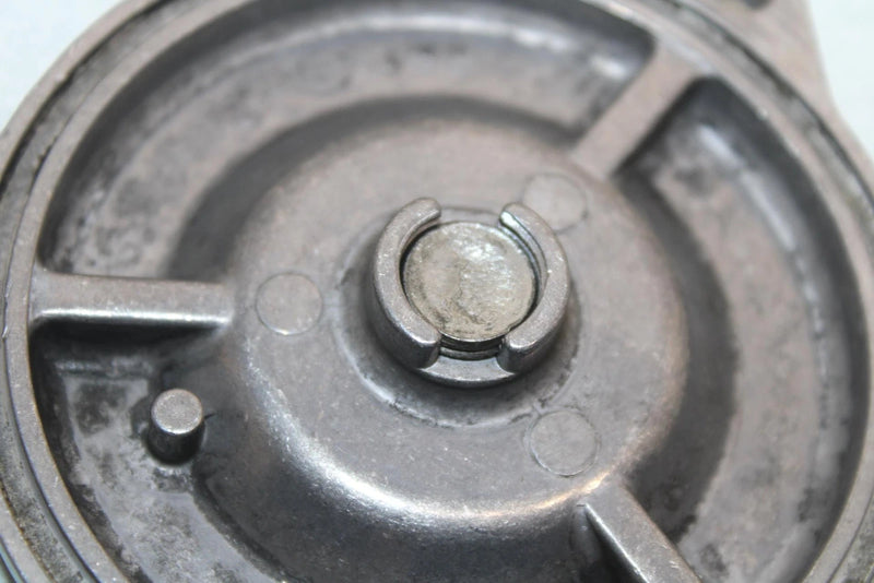 00 Arctic Cat 300 4x4 Oem Oil Strainer Cap 3402-305 AA20