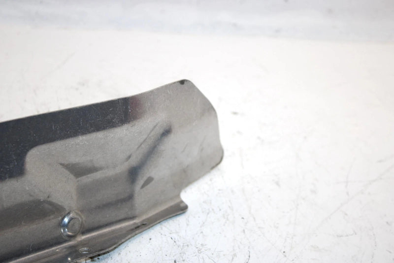 2014 Polaris Sportsman 570 Oem Inner Exhaust Shield 5258050 AP73