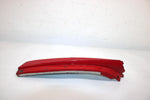 94 Polaris 440 Sks Lc Oem Right Side Bumper 2610010-136 2610006-136 SP79