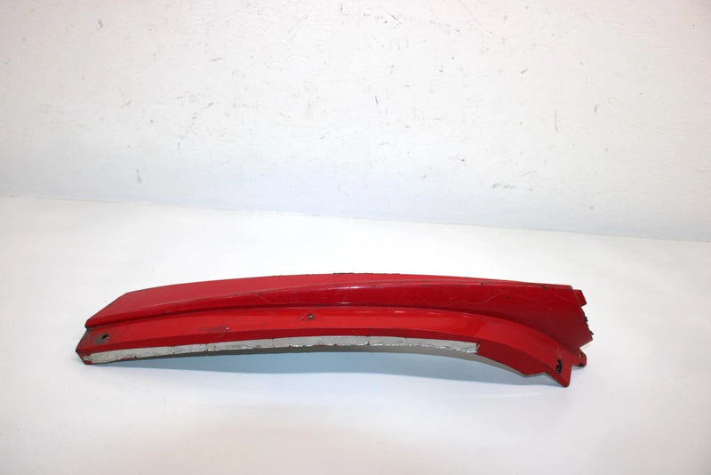 94 Polaris 440 Sks Lc Oem Right Side Bumper 2610010-136 2610006-136 SP79