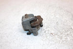 1999 Kawasaki Prarie 400 Oem Right Front Brake Caliper 43080-5125 AK28