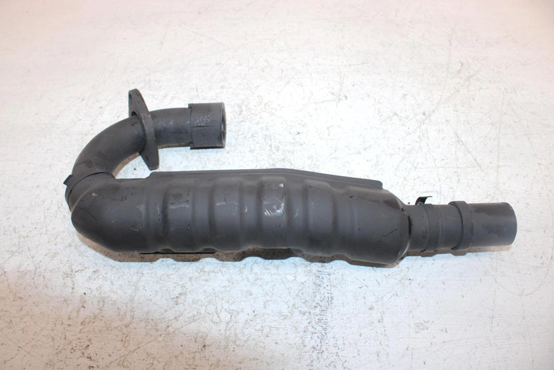 2002 Honda Foreman Rubicon 500 Oem Exhaust Header Pipe 18320-HN2-000 AH53