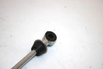 98 Arctic Cat Zr 500 Oem Front Shock 0603-904 SA169