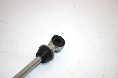 98 Arctic Cat Zr 500 Oem Front Shock 0603-904 SA169