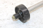 2000 Ski-doo Mxz X 440 Oem Rear Suspension Idler Shaft 503189233 SS112