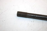 07 Arctic Cat Jaguar Z1 1100 Efi Oem Primary Clutch Bolt 1623-620 SA301