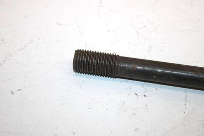 07 Arctic Cat Jaguar Z1 1100 Efi Oem Primary Clutch Bolt 1623-620 SA301