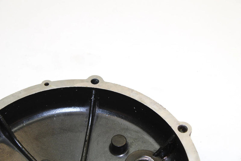 2002 Polaris Virage I Oem Flywheel Cover 1201911 JP4