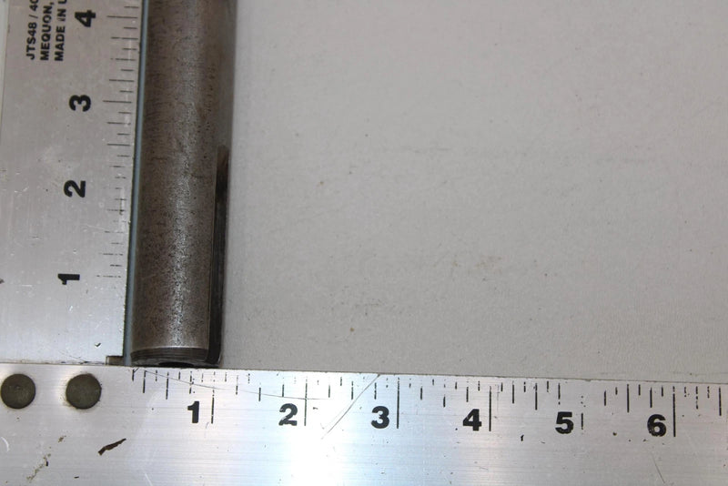 1986 Polaris Trail Oem Jackshaft 5020323 SP213