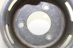 Polaris OEM Metal Original Starter Cup Recoil Pulley Catch 3083549 Q65